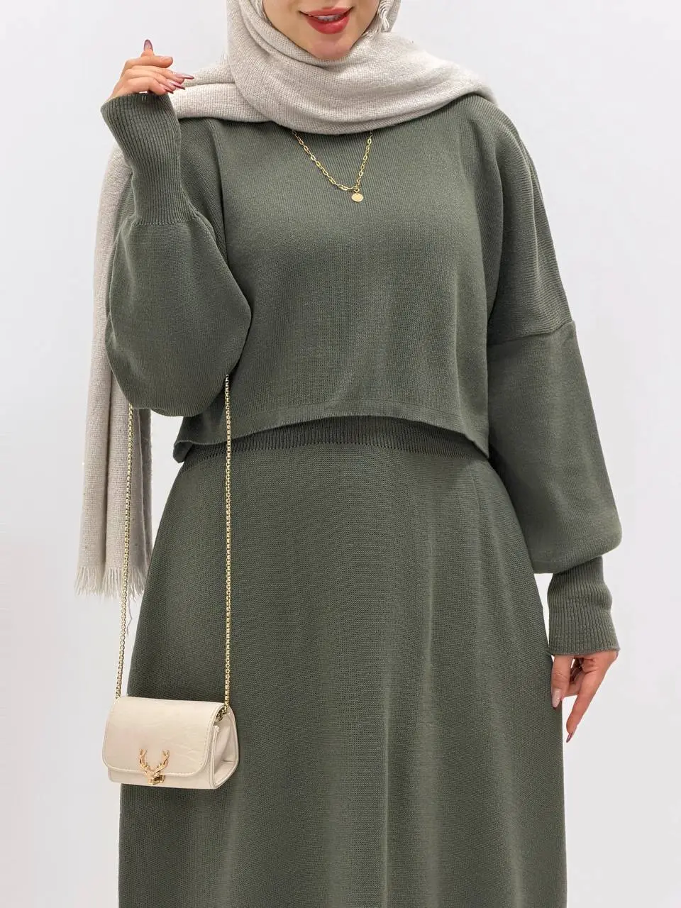 3989-بافت دو تیکه مایسا